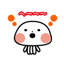 kulasan and hosshi sticker #417639