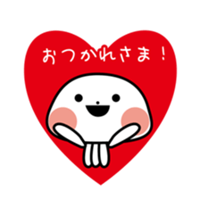 kulasan and hosshi sticker #417646