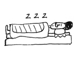 Ultimate prank sticker sticker #418042