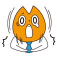 全力社員デイズ
