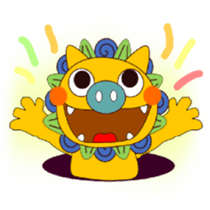 Daily Schiesser sticker #418445