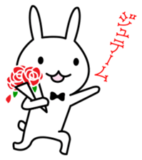 usamp sticker #418713