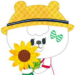 Chiyokomate