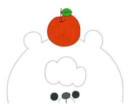 Chiyokomate sticker #418861