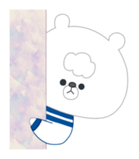 Chiyokomate sticker #418863