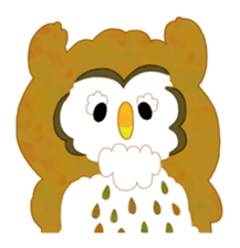 Chiyokomate sticker #418888
