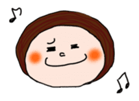 Ringo&Nyanko's Best Friends sticker #418947