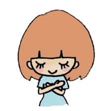 YUKINCO LIVE LIFE sticker #418972