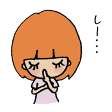 YUKINCO LIVE LIFE sticker #418979