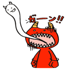 KONITA sticker #419571