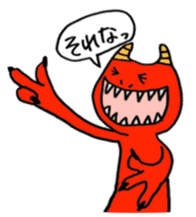 KONITA sticker #419572