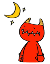 KONITA sticker #419573