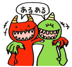 KONITA sticker #419574