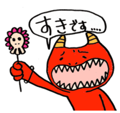 KONITA sticker #419575