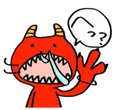 KONITA sticker #419577