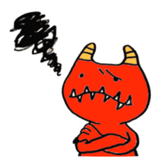 KONITA sticker #419578