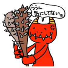 KONITA sticker #419584