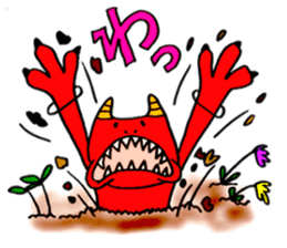 KONITA sticker #419585