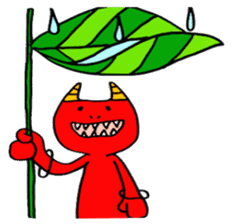 KONITA sticker #419586