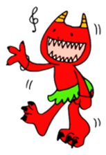 KONITA sticker #419587