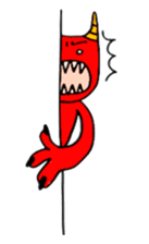 KONITA sticker #419589