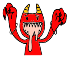 KONITA sticker #419590