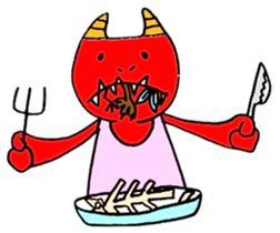 KONITA sticker #419591