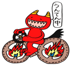 KONITA sticker #419592