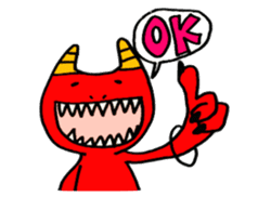 KONITA sticker #419593