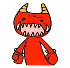 KONITA sticker #419596