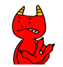 KONITA sticker #419597