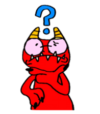 KONITA sticker #419598