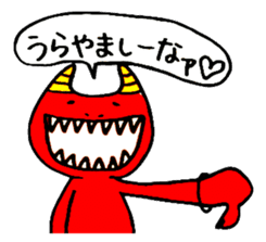 KONITA sticker #419599