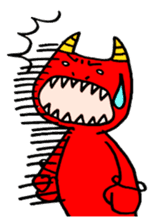 KONITA sticker #419603