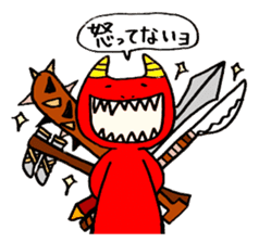 KONITA sticker #419604