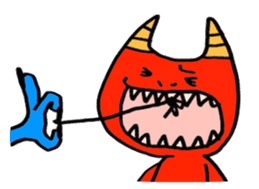 KONITA sticker #419606