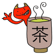 KONITA sticker #419607