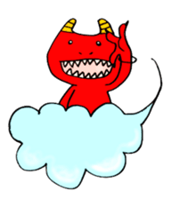 KONITA sticker #419608