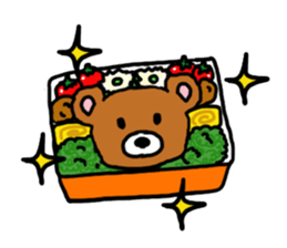 Our children sticker #420059