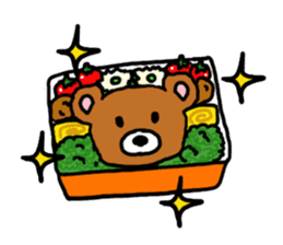 Our children sticker #420059