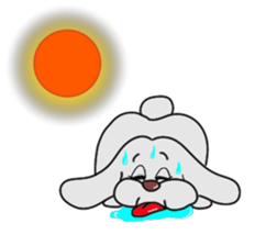 Toy Poodle Diary sticker #420415