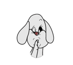Toy Poodle Diary sticker #420432