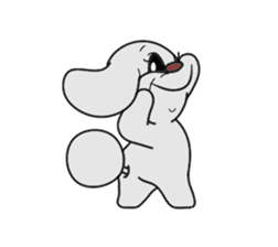 Toy Poodle Diary sticker #420442