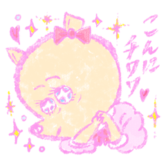 Expressions of 40 various dogs