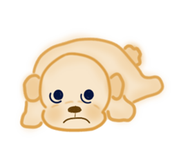 Fukuchan sticker #421175