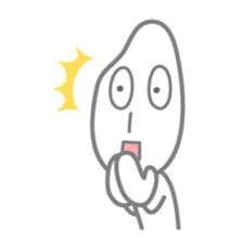 The rice boy sticker #422172