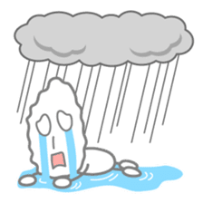 The rice boy sticker #422180