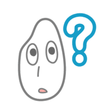 The rice boy sticker #422197