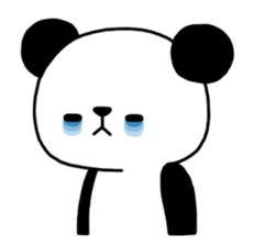 chicco's Panichirou sticker #422247