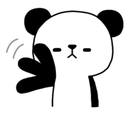 chicco's Panichirou sticker #422248